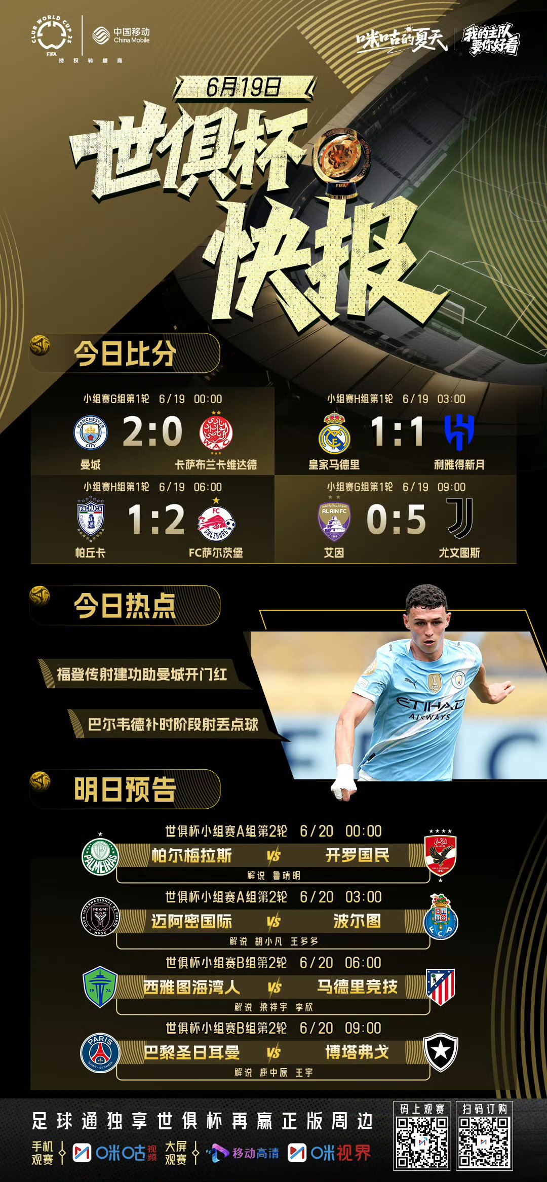 里程碑夜！皇家社会迎来里程碑；欧篮联赛前刷纪录；话题不断；细节决定成败的简单介绍