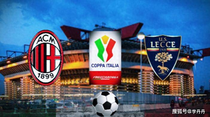 开云官网登录入口关于今夜意大利杯焦点战，亚特兰大造点机会，更衣室稳定，细节决定成败的信息