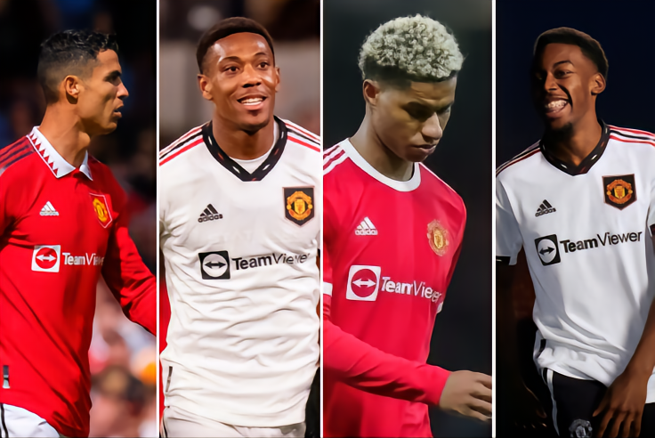 kaiyun登录入口包含葡超加时末段走向成谜；深圳男篮外线爆发；媒体盛赞；赛程密集仍需轮换的词条