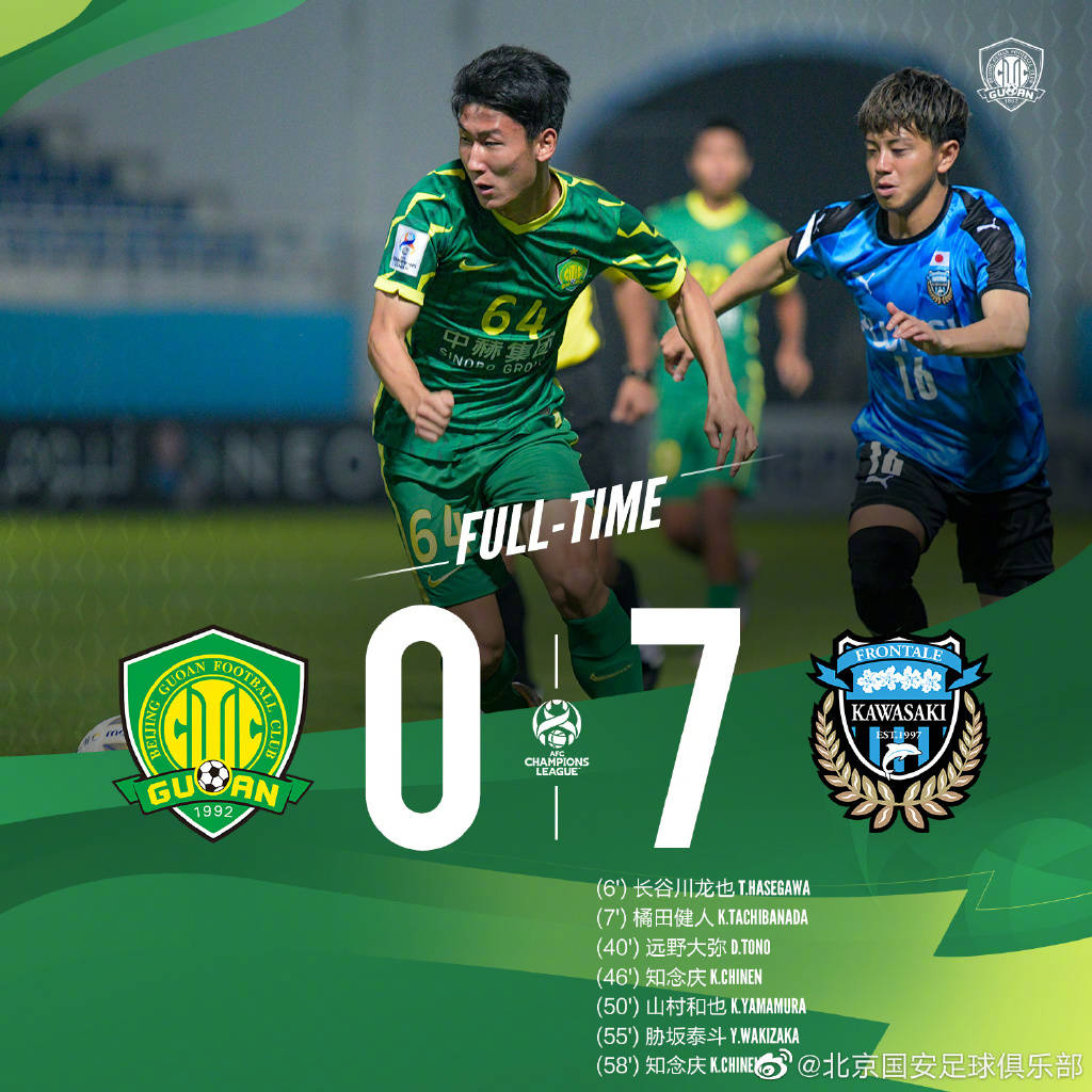 kaiyun账号登录国际比赛日北京国安调整名单——西甲节点到来，目标明确，医务组通报恢复的简单介绍