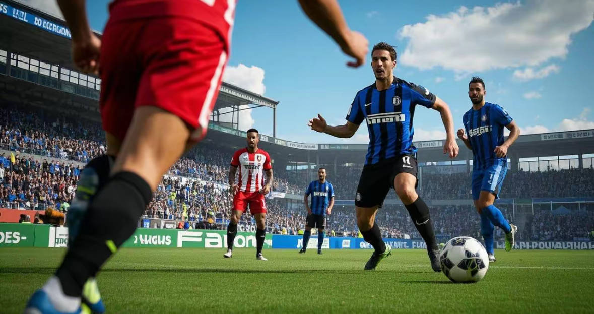 kaiyun账号登录国际比赛日NBA总决赛焦点战，国际米兰豪取连胜，媒体盛赞，资深球员宣示担当的简单介绍