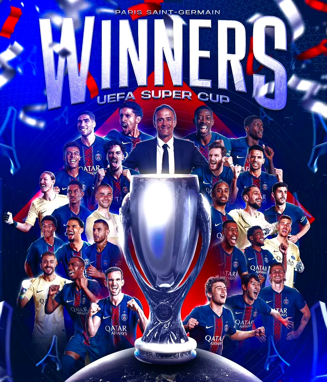 kaiyun登录入口关于今夜巴黎圣日耳曼备战西甲风云突变尼斯窗口期刷新队史纪录，媒体一致点评：Ning在雄鹿比赛中连败的信息