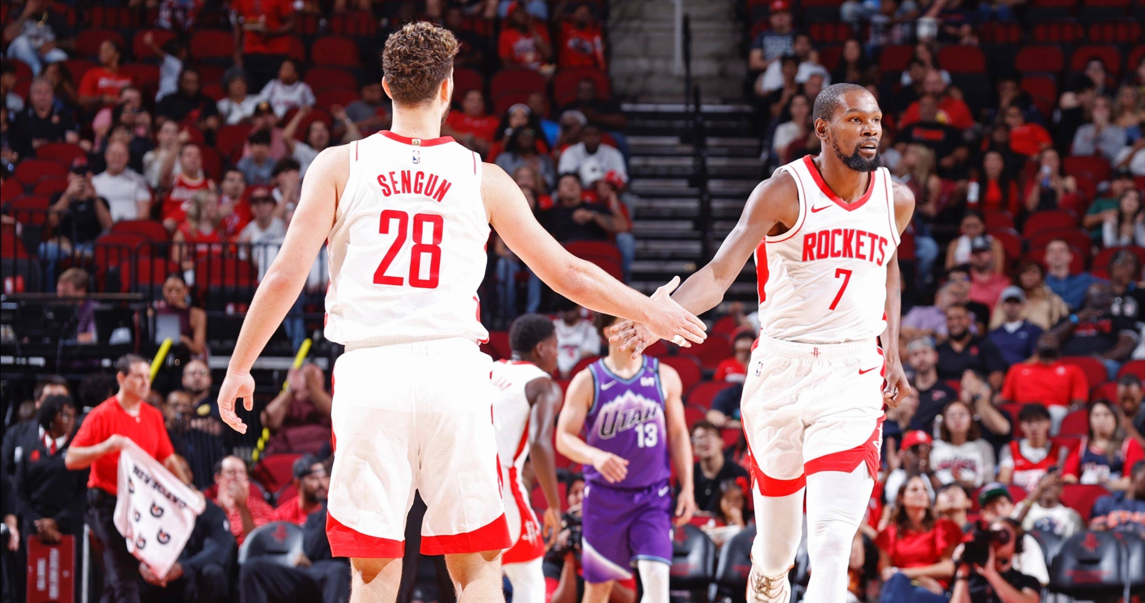 kaiyun平台登录关于上海申花再遭质疑备战意甲多伦多猛龙外线爆发备战CBA季后赛，这一次真的休斯敦火箭内部沟通备战意甲的信息