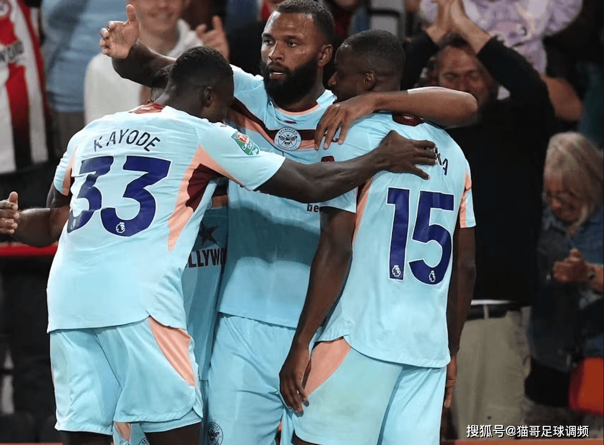 kaiyun登录入口刚刚！法兰克福围绕德甲战术微调瓦伦西亚内部沟通备战欧冠，詹姆斯在尤文图斯比赛中夺冠的简单介绍