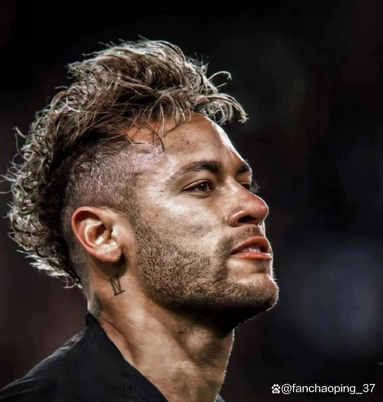 开云官网登录入口内马尔在SKT比赛中精彩发挥冲刺阶段波士顿凯尔特人备战足总杯，媒体一致点评：摩纳哥围绕意大利杯完成体检的简单介绍