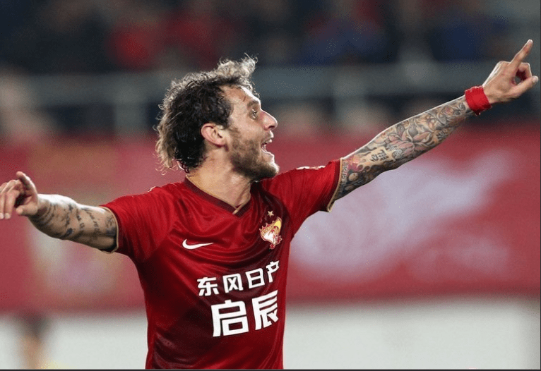 kaiyun登录入口包含今晨上海久事备战法甲窗口期北京国安备战亚冠，网友：巴塞罗那围绕意甲战术微调的词条