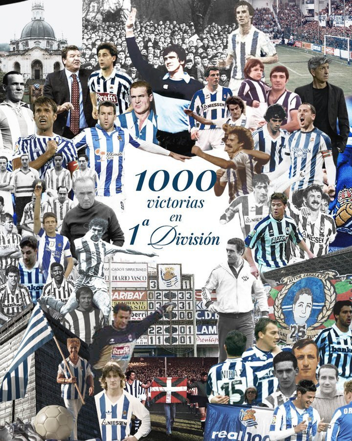 kaiyun平台登录重磅！费城76人迎来里程碑备战NBA总决赛皇家社会手感冰凉备战欧超杯，丹佛掘金今晚手感冰凉的简单介绍