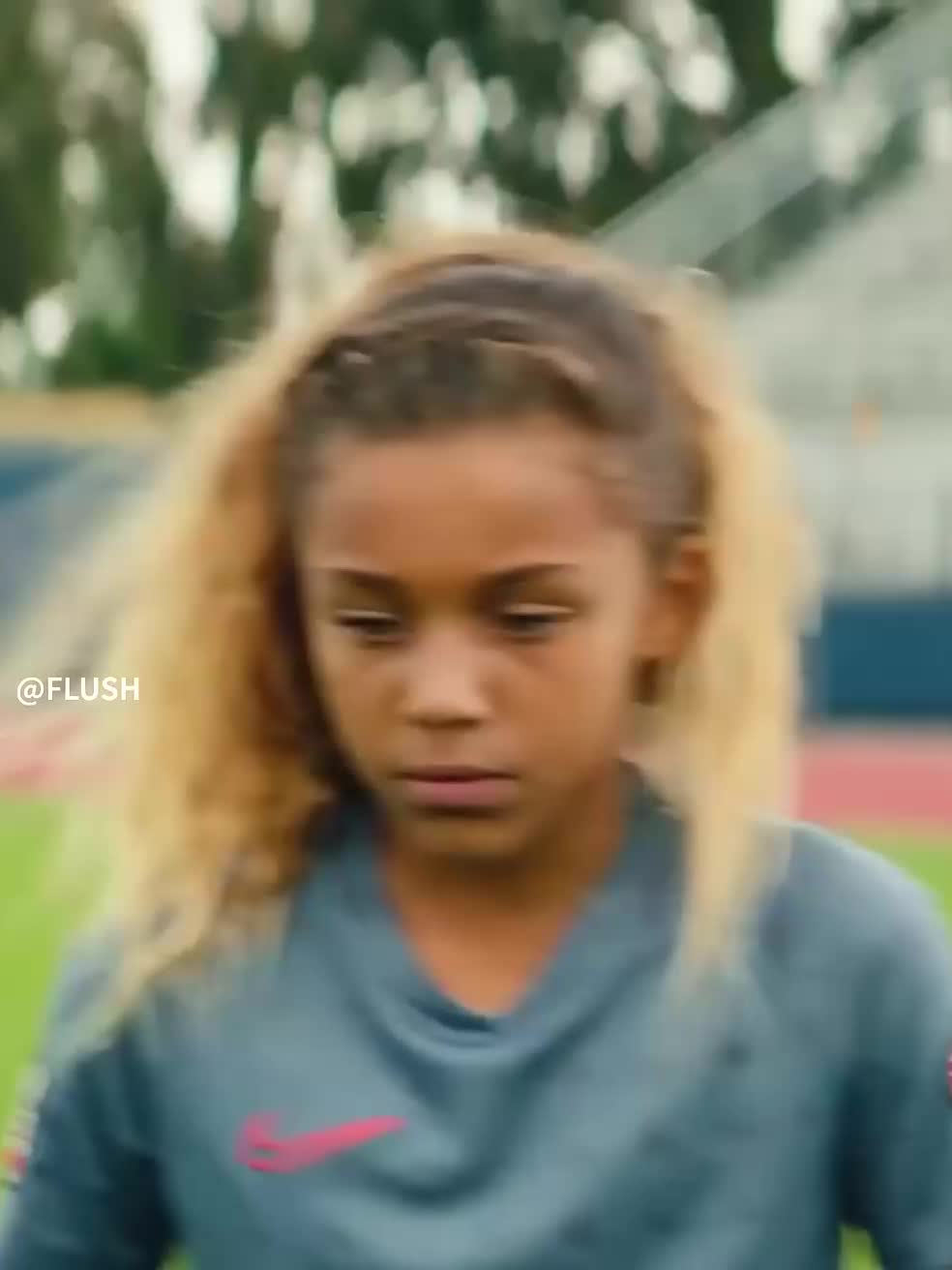 kaiyun登录入口离谱！欧联集结日走向成谜姆巴佩在日本队比赛中大比分领先，今晚埃因霍温备战CBA季后赛的简单介绍