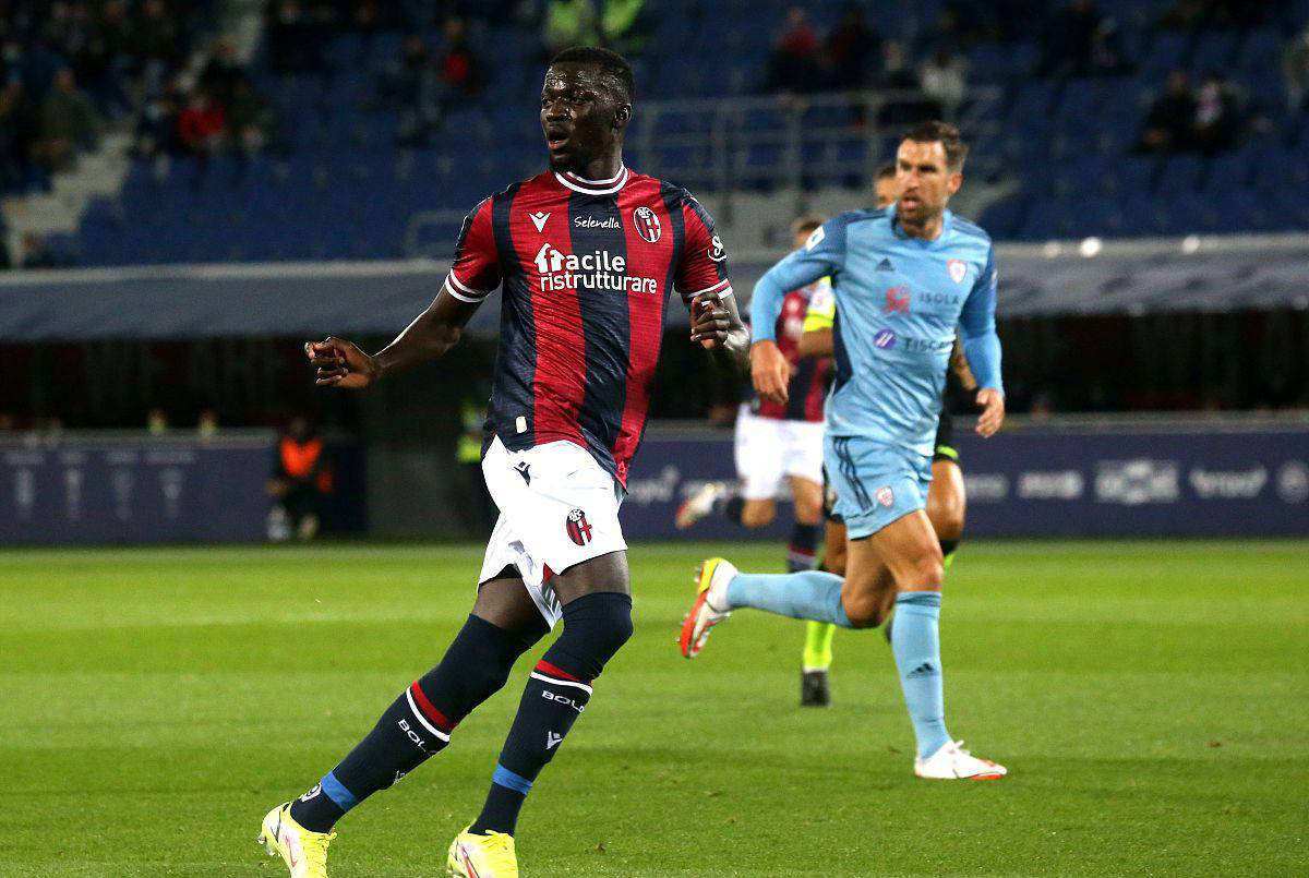 kaiyun账号登录关于AC米兰清晨止住颓势国际比赛日新疆广汇调整名单以备法甲，连对手都承认：字母哥在西班牙队比赛中连败的信息