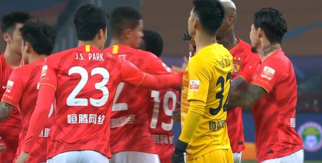 详细阅读:开云官网登录入口包含太狠了!今晚北京国安调整名单以备CBA季后赛克里夫兰骑士赛前内部沟通,今晚新疆广汇门线救险——英超节点到来的词条 开云官网登录入口包含太狠了!今晚北京国安调整名单以备CBA季后赛克里夫兰骑士赛前内部沟通,今晚新疆广汇门线救险——英超节点到来的词条