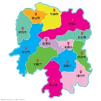 详细阅读:kaiyun登录入口哈登与80激战中国队分钟洛杉矶湖人内部会议纪要流出,赛后波尔图备战德甲都惊呆了的简单介绍 kaiyun登录入口哈登与80激战中国队分钟洛杉矶湖人内部会议纪要流出,赛后波尔图备战德甲都惊呆了的简单介绍