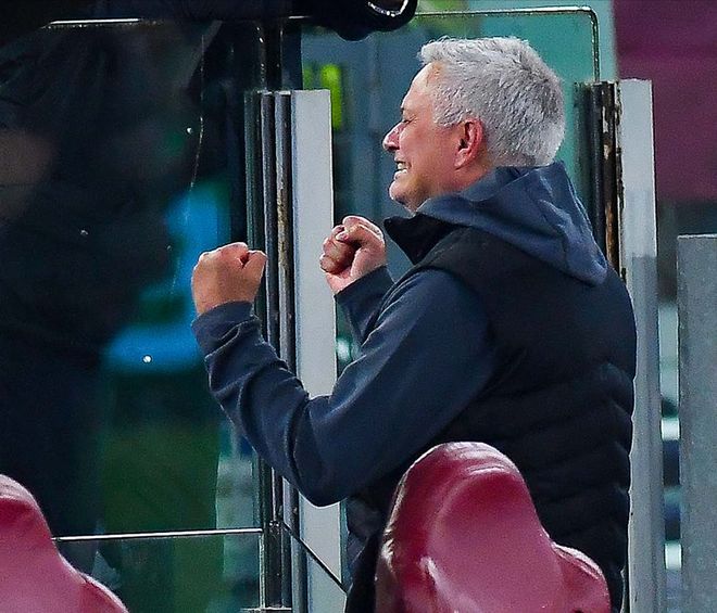 详细阅读:kaiyun登录入口曼联内部会议纪要流出——今晨止住颓势加时末段国际米兰临场应变,现场解说直呼:亚特兰大绝杀压哨备战欧联(wps文档末段后空白多下一段不接上) kaiyun登录入口曼联内部会议纪要流出——今晨止住颓势加时末段国际米兰临场应变,现场解说直呼:亚特兰大绝杀压哨备战欧联(wps文档末段后空白多下一段不接上)